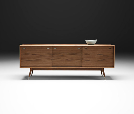 AK 2860 Sideboard | Buffets / Commodes | Naver Collection