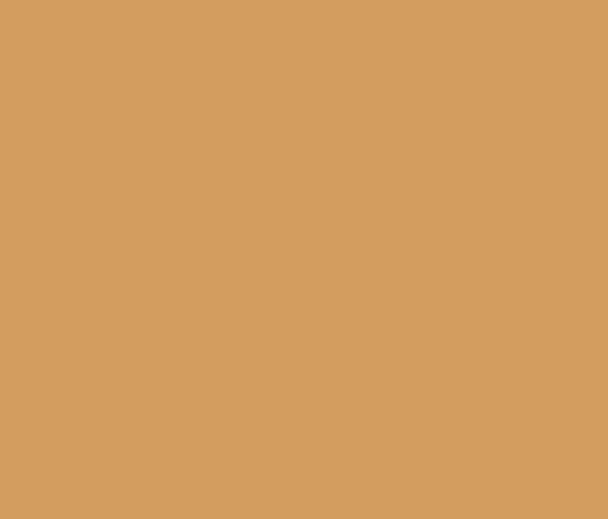 Colorfeel | Arancio | Piastrelle ceramica | Neolith