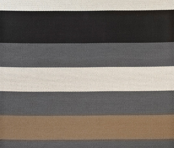 Avenue paper yarn carpet | Tapis / Tapis de designers | Woodnotes