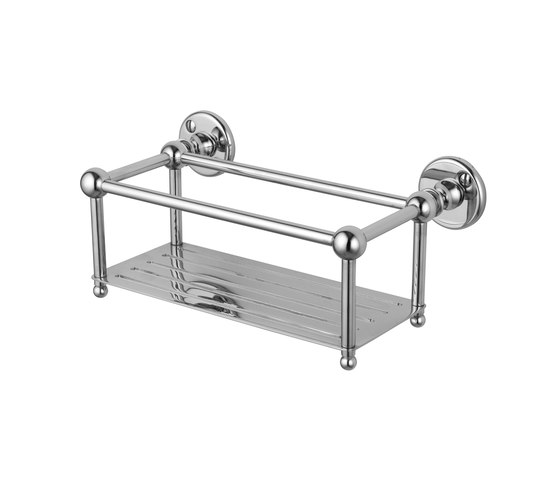 Product Shelf, small | Ablagen / Ablagenhalter | Drummonds