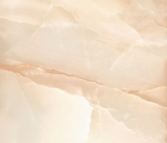 Alabastri Ambra | Piastrelle pietra naturale | FLORIM