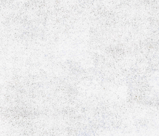 Alabastri Bianco | Carrelage céramique | FLORIM