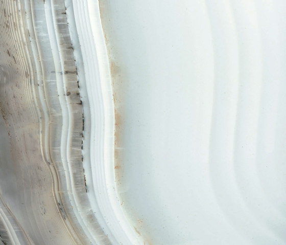 Alabastri Smeraldo | Piastrelle ceramica | FLORIM