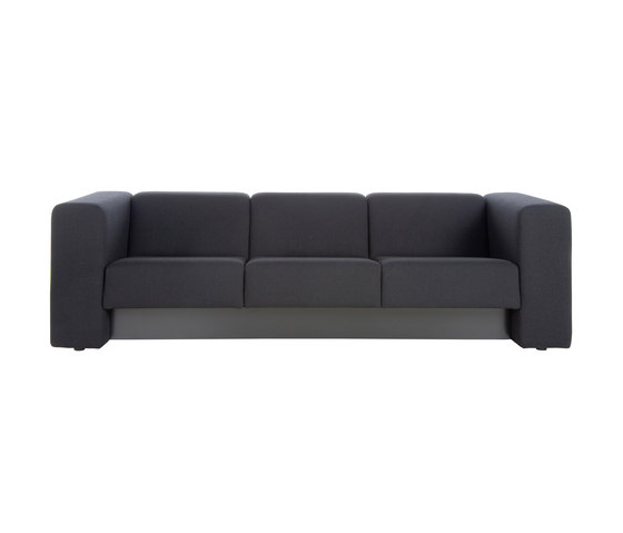 430 Sofa | Divani | Gelderland
