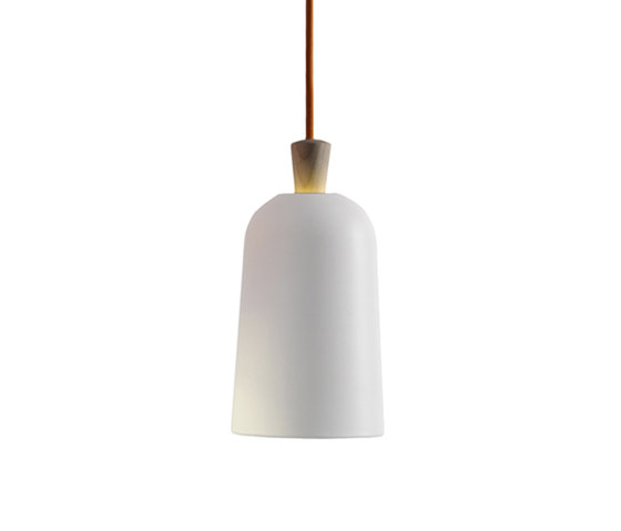 Fuse pendant small | Suspended lights | EX.T