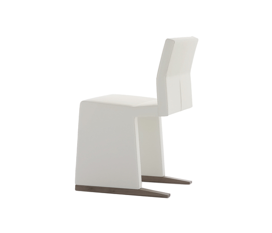 Inka P 100 | Chairs | Billiani