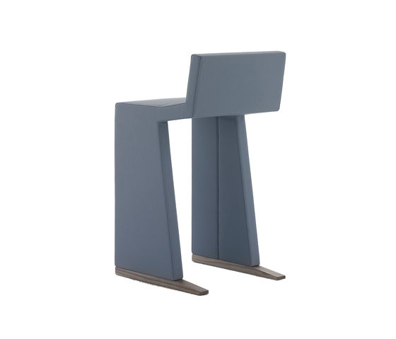 Inka P 300 S | Bar stools | Billiani
