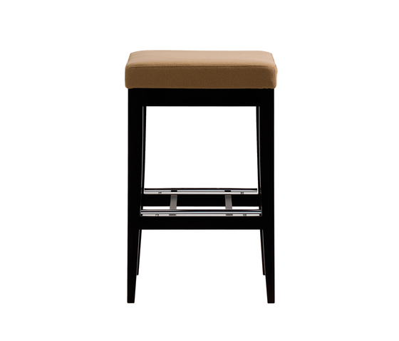 Lido barstool | Bar stools | Billiani