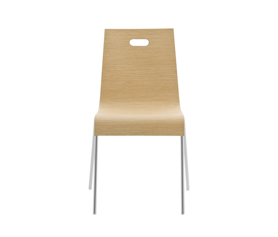 Pop chair | Chairs | Billiani