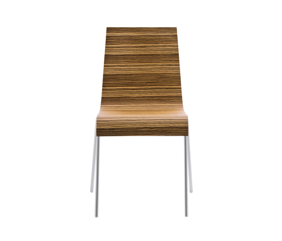 Pop chair | Stühle | Billiani
