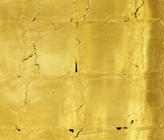Gold | Glass tiles | FLORIM