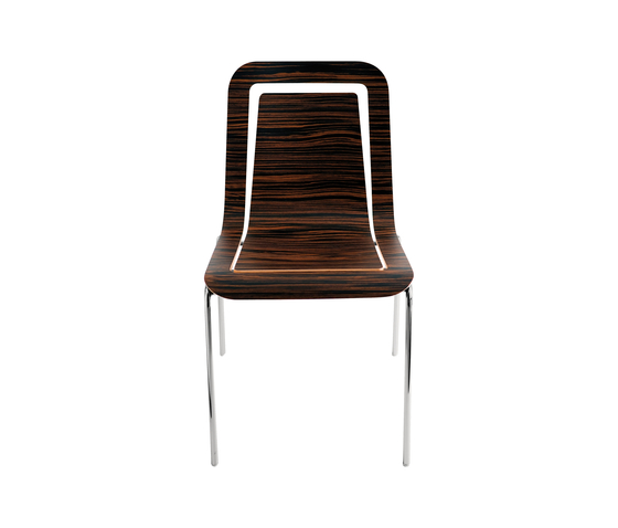 Reve chair | Stühle | Billiani