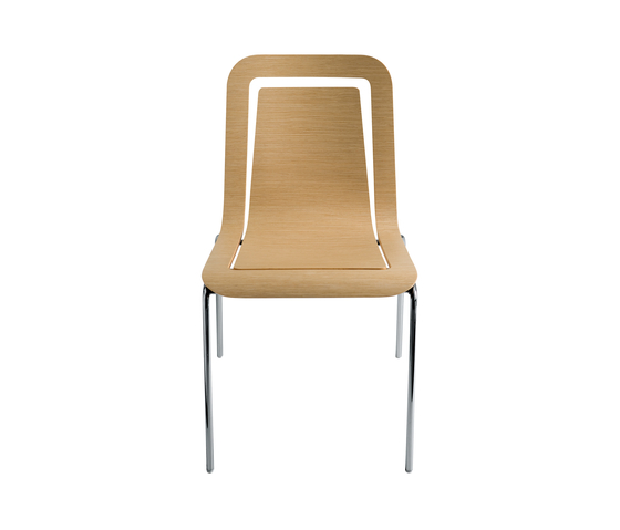 Reve chair | Chairs | Billiani