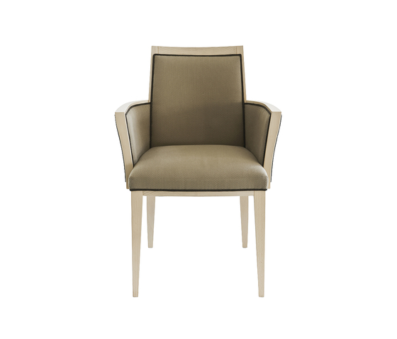 Reve armchair | Stühle | Billiani