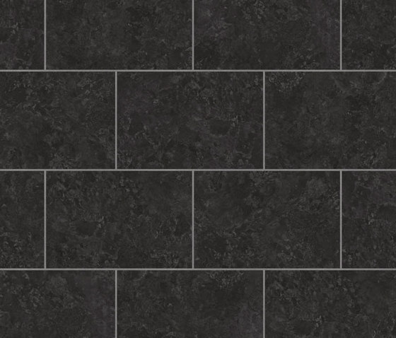 Woba Kollektion Tiles WB 0150 | Piastrelle plastica | Project Floors