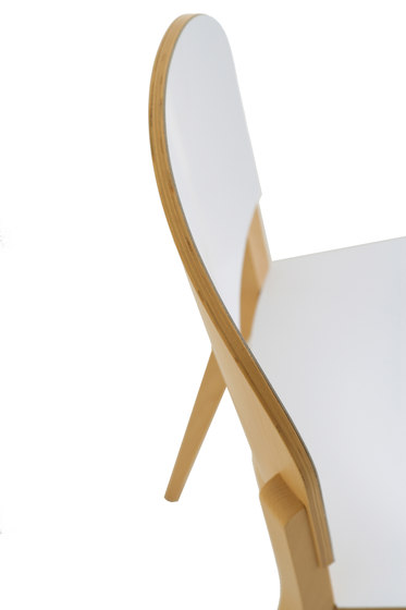 Aloe chair | Sillas | Billiani