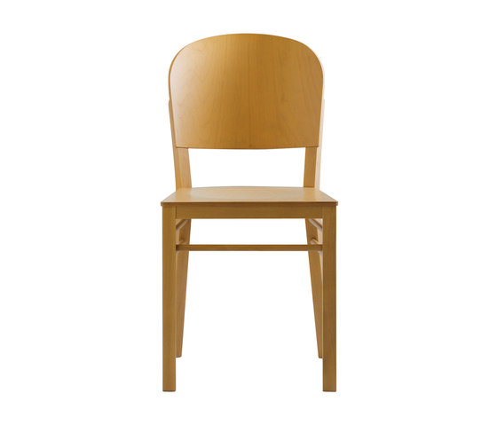 Aloe chair | Chairs | Billiani