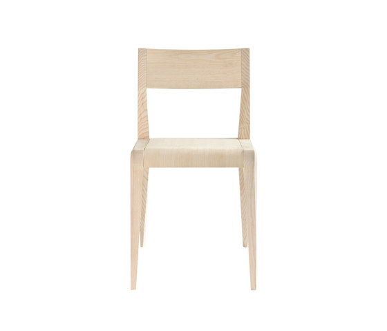 Aragosta chair | Chairs | Billiani