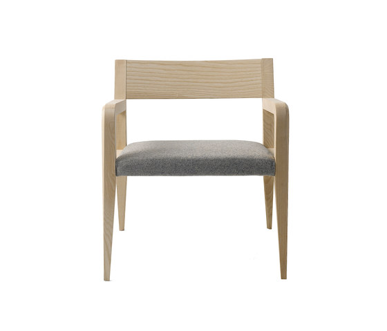 Aragosta lounge chair | Sessel | Billiani