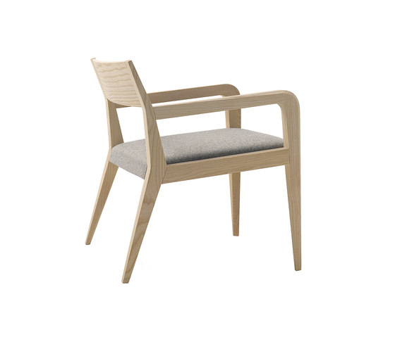 Aragosta lounge chair | Fauteuils | Billiani