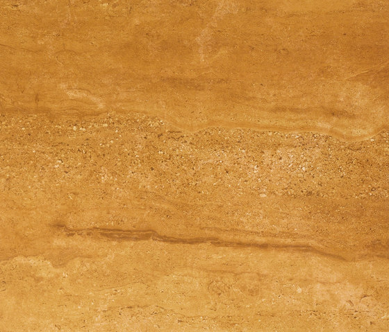 I Marmi di Rex Marble Gold | Carrelage céramique | FLORIM