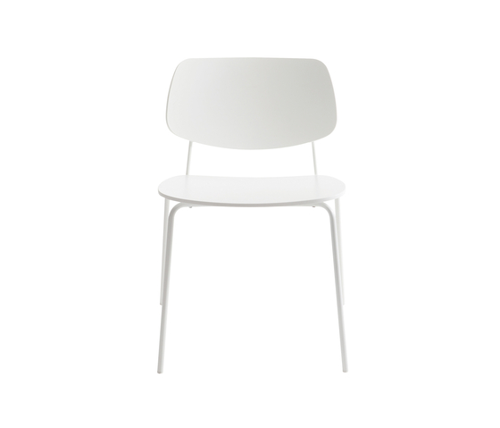 Doll chair | Stühle | Billiani