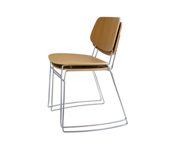 Doll chair | Chairs | Billiani