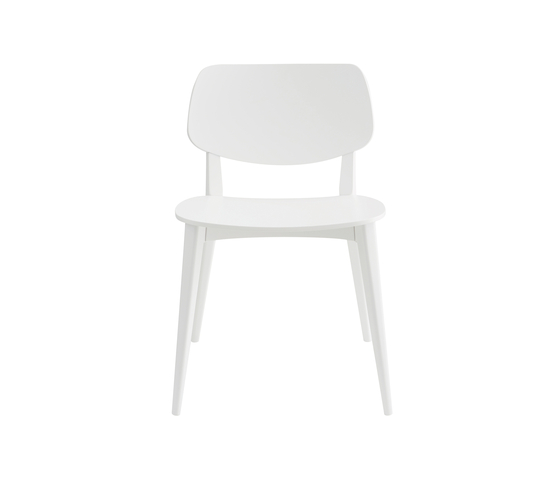 Doll chair | Chairs | Billiani