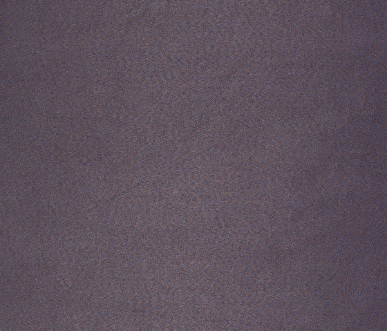 Dawn 681 | Drapery fabrics | Kvadrat