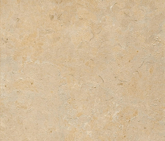 Pietra del Nord Sabbia | Carrelage céramique | FLORIM