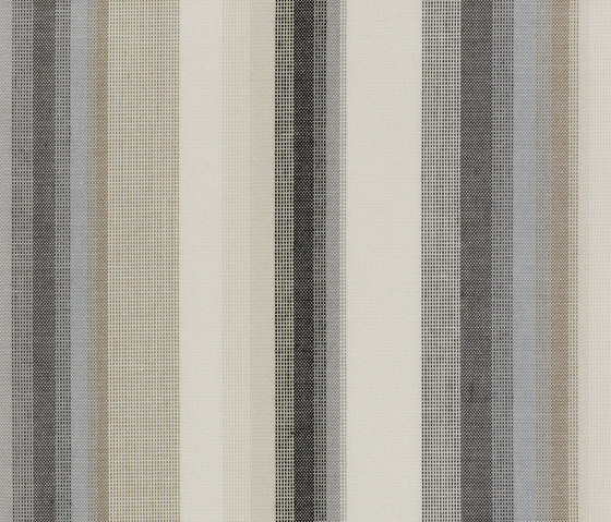 Timeless S/M/L 189 | Drapery fabrics | Kvadrat
