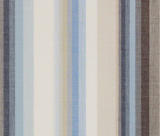 Timeless S/M/L 759 | Drapery fabrics | Kvadrat
