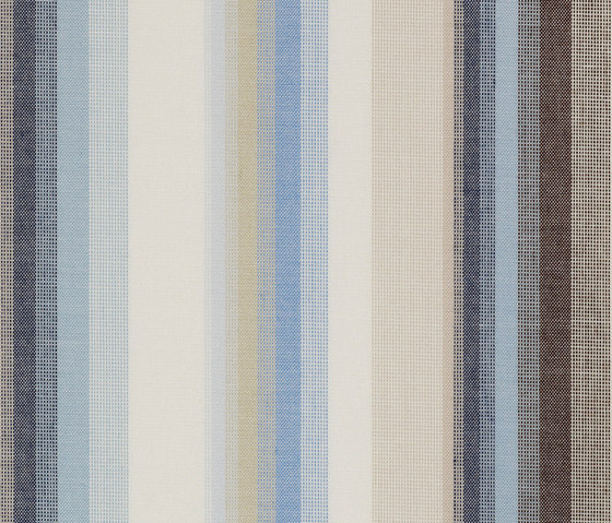Timeless S/M/L 789 | Drapery fabrics | Kvadrat