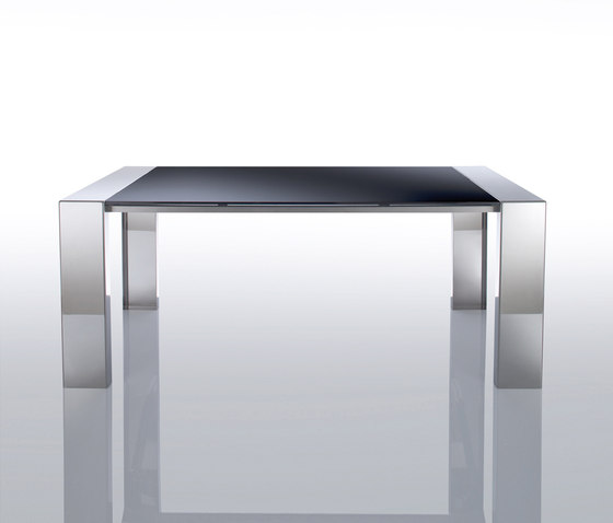 Cukas Table | Esstische | Forhouse