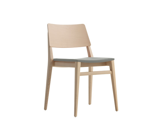 Take chair | Sillas | Billiani
