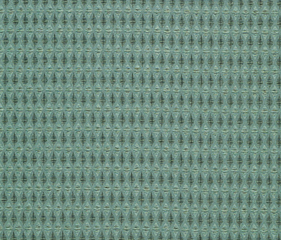 Onyx 4 947 | Drapery fabrics | Kvadrat