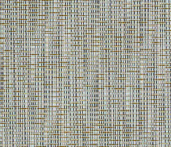 Scott 224 | Upholstery fabrics | Kvadrat