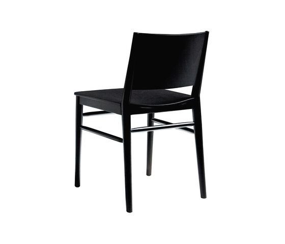 Tracy chair | Stühle | Billiani