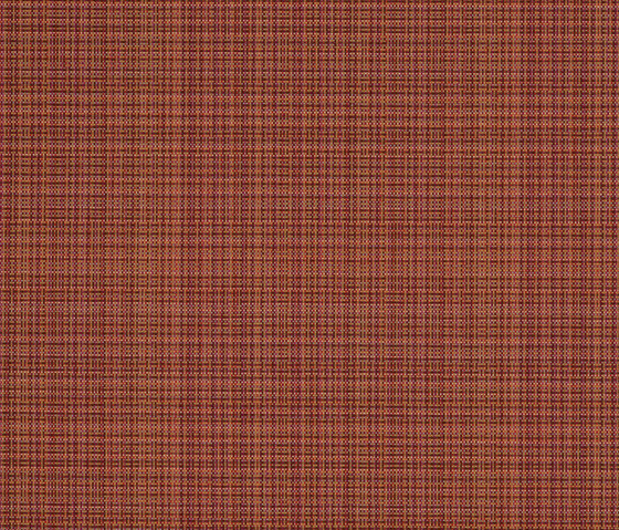 Scott Care 545 | Upholstery fabrics | Kvadrat