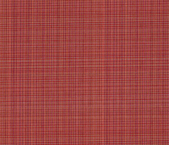 Scott Care 565 | Upholstery fabrics | Kvadrat