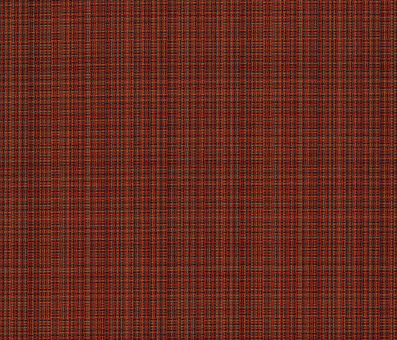 Scott Care 585 | Upholstery fabrics | Kvadrat