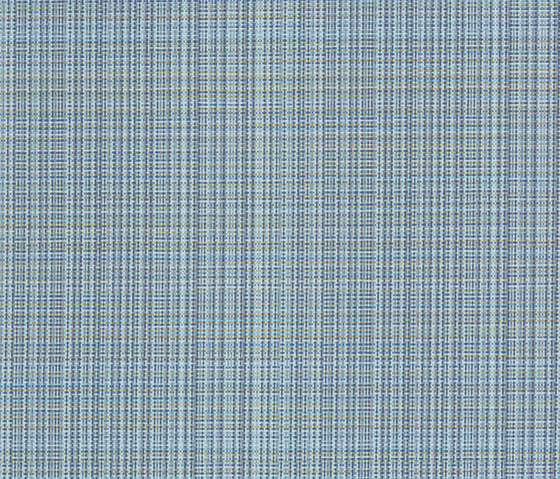 Scott Care 725 | Upholstery fabrics | Kvadrat