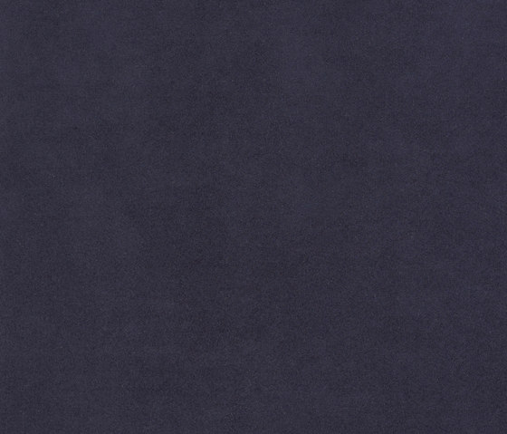 Waterborn - 0793 | Upholstery fabrics | Kvadrat