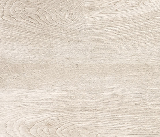 Selection Oak White | Carrelage céramique | FLORIM