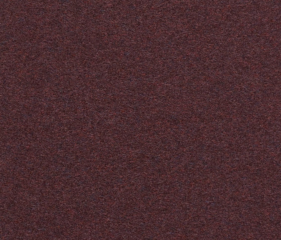 Divina MD - 0673 | Upholstery fabrics | Kvadrat