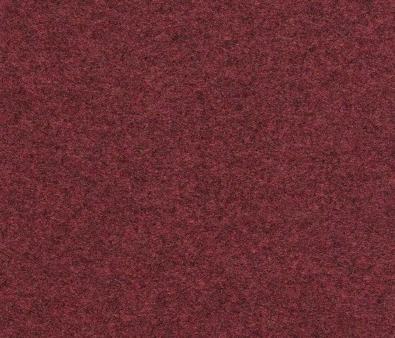Divina MD - 0633 | Upholstery fabrics | Kvadrat