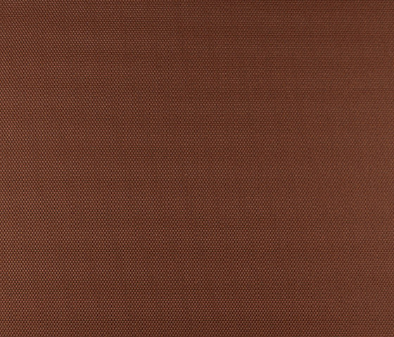 Minimal 0008 | Upholstery fabrics | Kvadrat