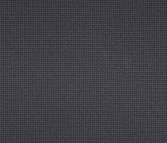 Metric 0024 | Upholstery fabrics | Kvadrat