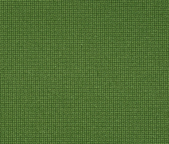 Metric 0020 | Upholstery fabrics | Kvadrat
