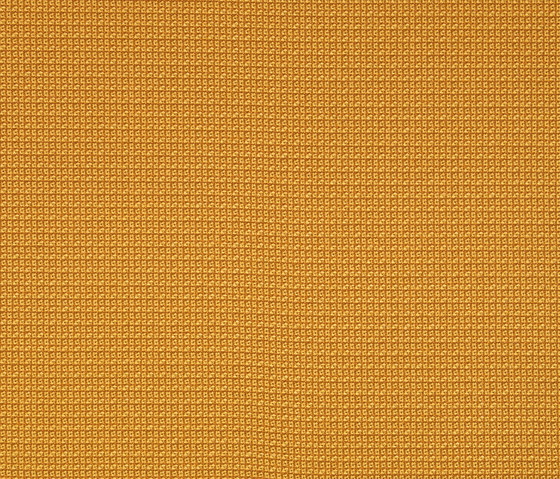 Metric 0018 | Upholstery fabrics | Kvadrat